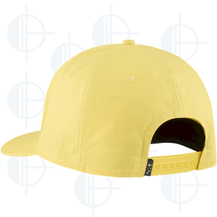 Puma X PTC Ripstop Cap