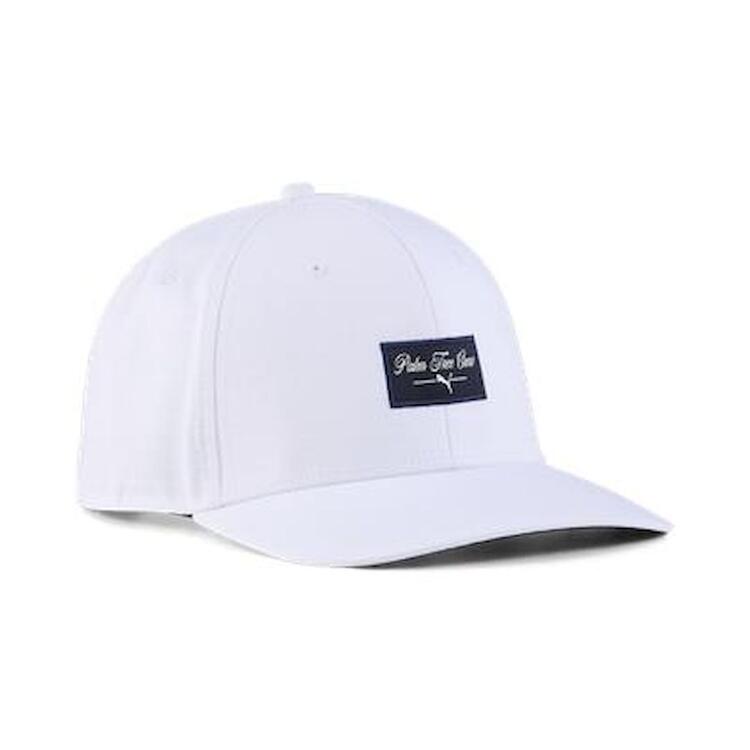 Puma X PTC Ripstop Cap