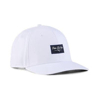 Puma X PTC Ripstop Cap