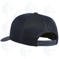 Puma X PTC Performance Foam Trucker Cap
