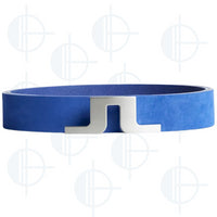 Bridger Nubuck Belt J.Lindeberg