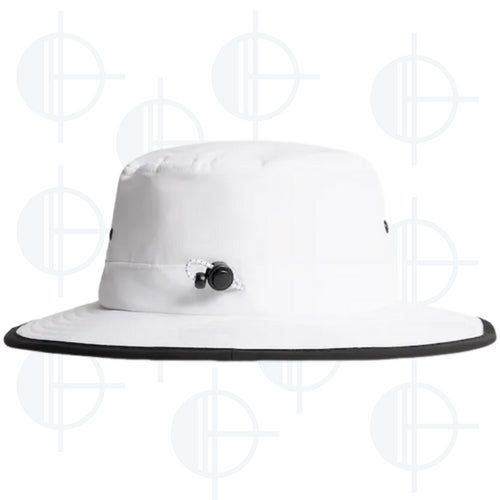 Hats off to Danny J. Lindeberg