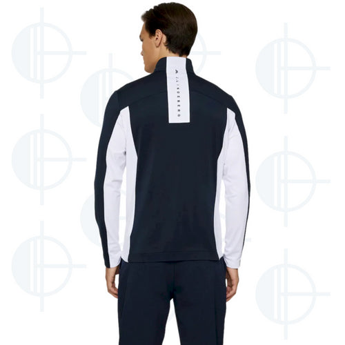 Banks J.Lindeberg Jacket