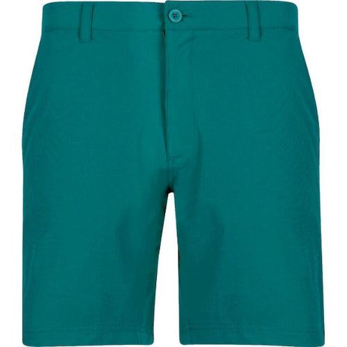 Short Fairway Swannies Golf
