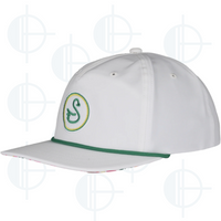 Casquette Cale Swannies Golf