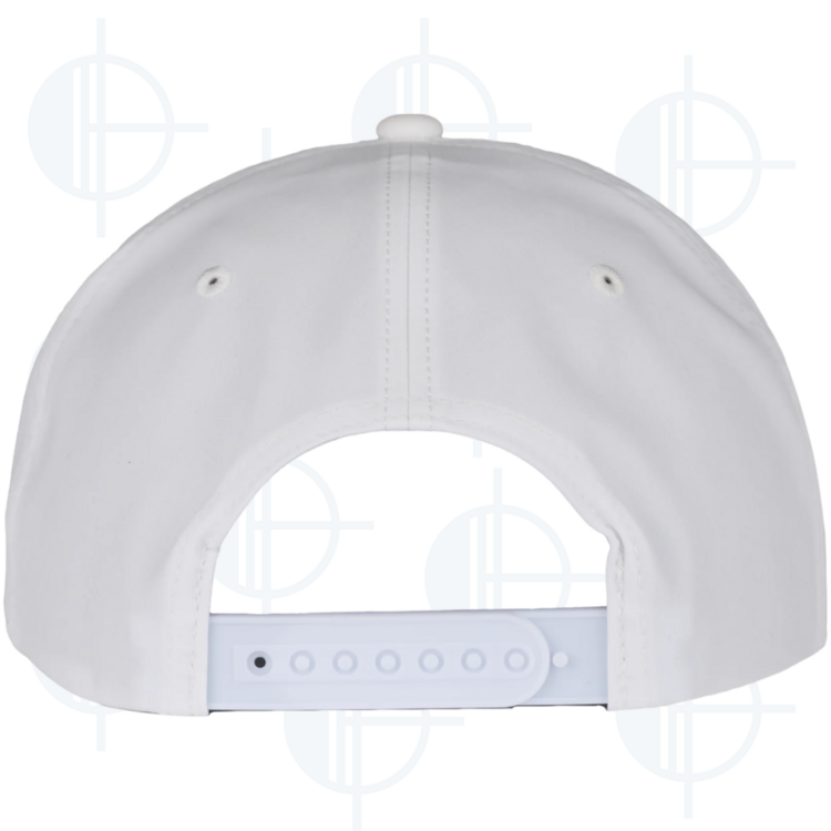 Casquette Cale Swannies Golf