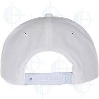 Casquette Cale Swannies Golf