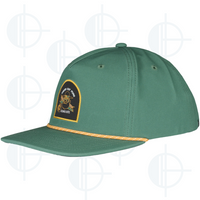Ranger Swannies Golf Cap