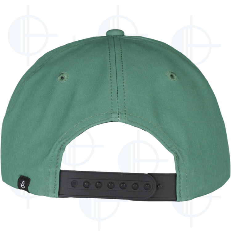 Ranger Swannies Golf Cap