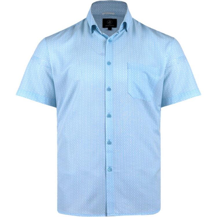 Tripp Swannies Golf Shirt