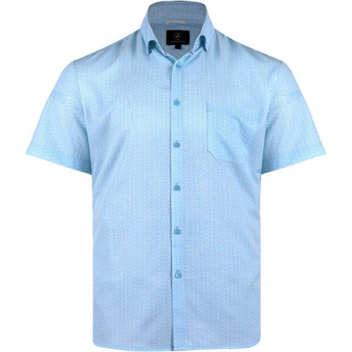 Chemise Tripp Swannies Golf