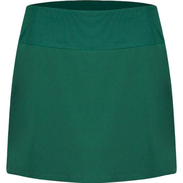 Jupe Stephanie Swannies Golf