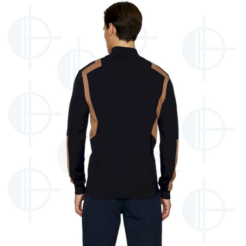 Chandail Kendrick Knitted J.Lindeberg