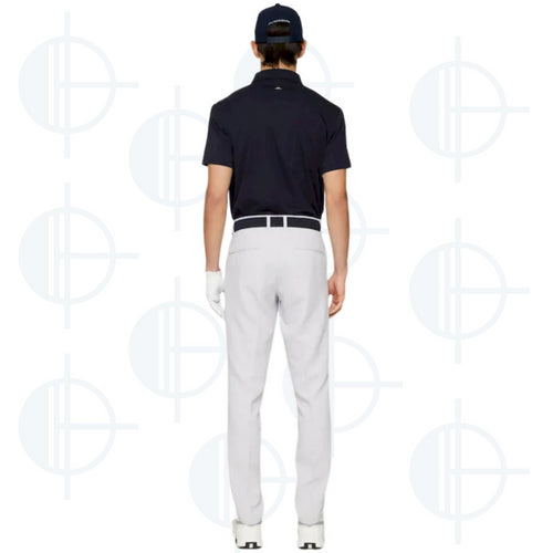 Heath J. Lindeberg Pants