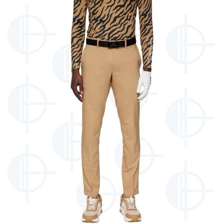 Pantalon Vent J.Lindeberg