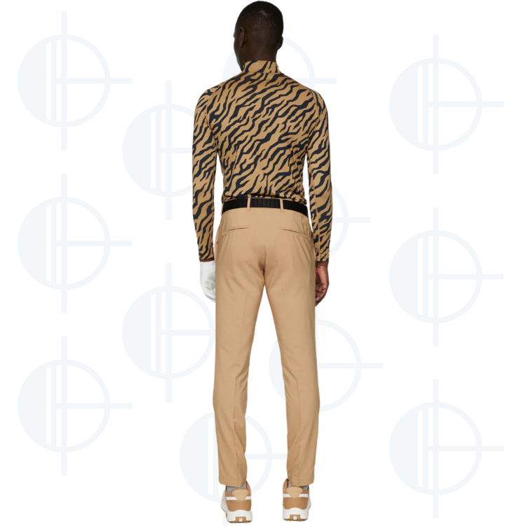 Pantalon Vent J.Lindeberg