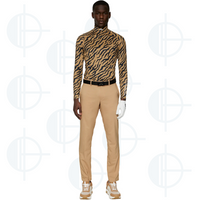 Pantalon Vent J.Lindeberg