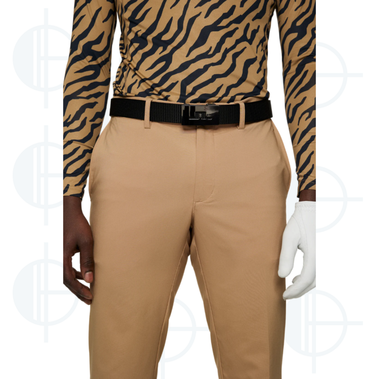 Pantalon Vent J.Lindeberg