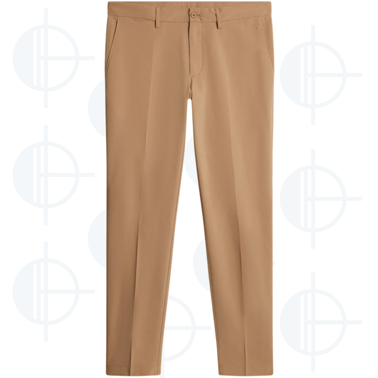 Pantalon Vent J.Lindeberg