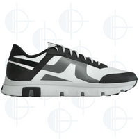 Vent 500 Golf Sneaker J.Lindeberg