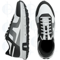 Vent 500 Golf Sneaker J.Lindeberg