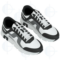 Vent 500 Golf Sneaker J.Lindeberg