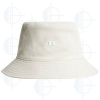 Chapeau Siri J.Lindeberg