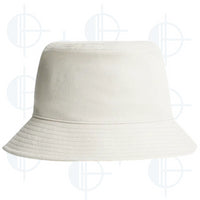 Chapeau Siri J.Lindeberg