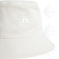 Chapeau Siri J.Lindeberg