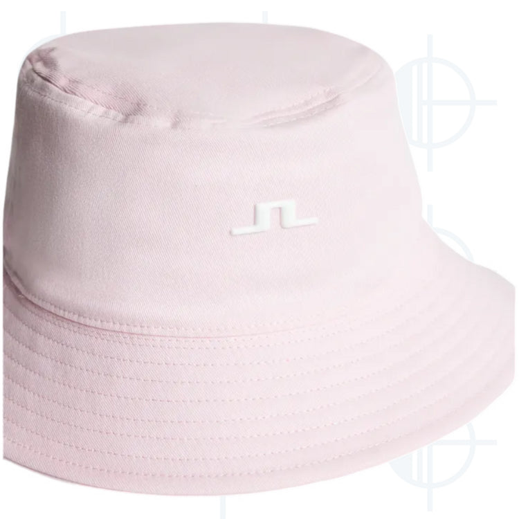 Chapeau Siri J.Lindeberg