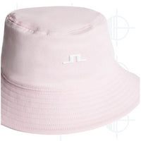 Chapeau Siri J.Lindeberg