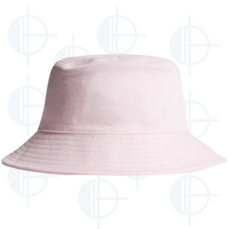 Chapeau Siri J.Lindeberg