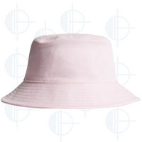 Chapeau Siri J.Lindeberg