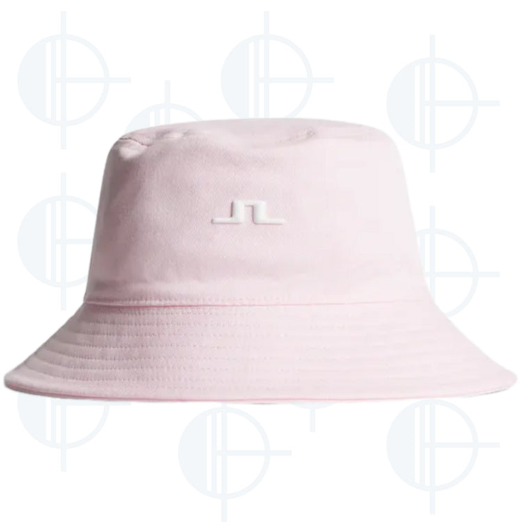 Chapeau Siri J.Lindeberg