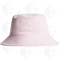Chapeau Siri J.Lindeberg