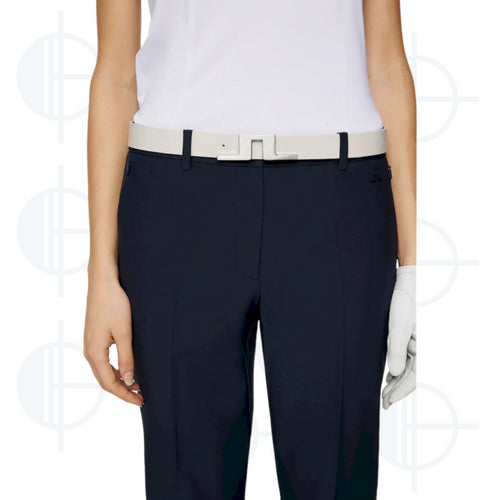 Ceinture Betsy J.Lindeberg
