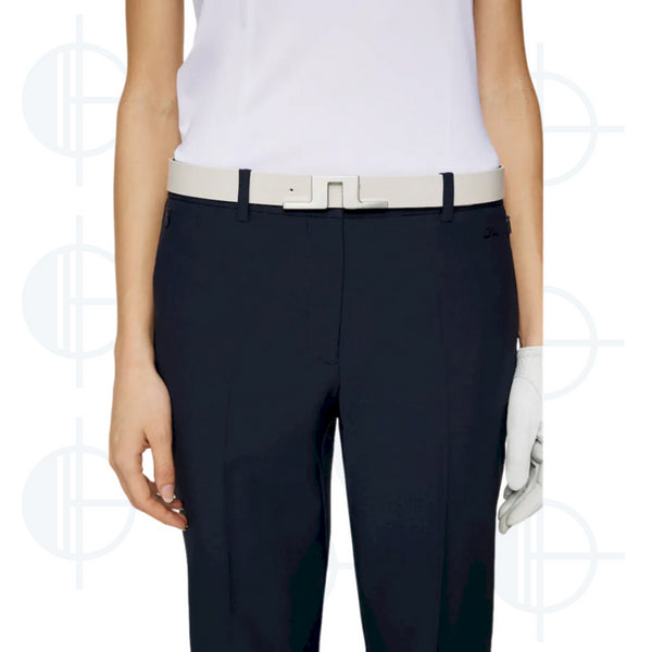 Betsy J. Lindeberg Belt
