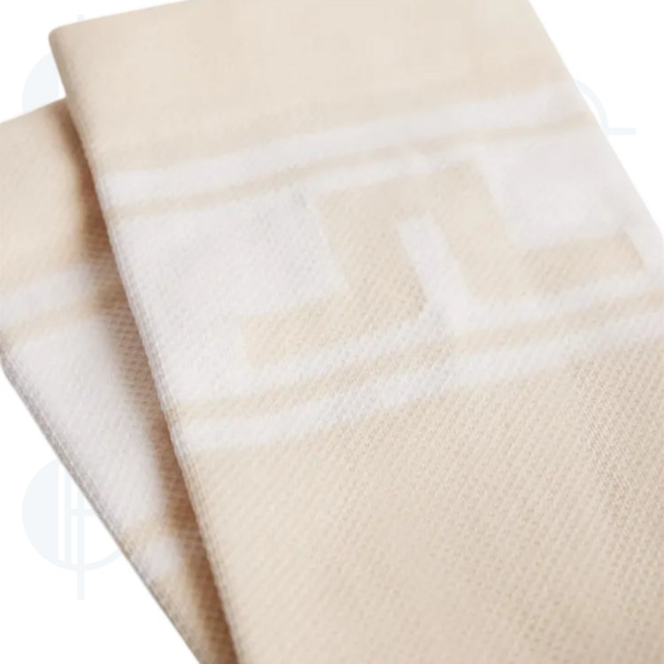 Chaussettes Lei J.Lindeberg