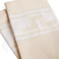 Chaussettes Lei J.Lindeberg
