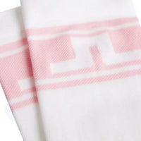 Chaussettes Lei J.Lindeberg