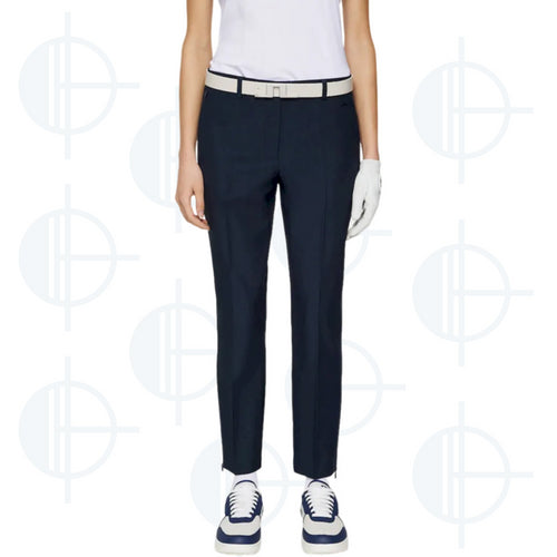 Pantalon Pia J.Lindeberg