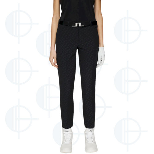 Pantalon Pia Bridge J.Lindeberg