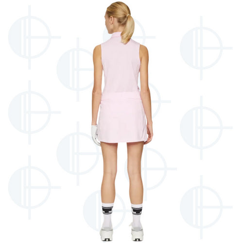 J.Lindeberg Amelie mid skirt