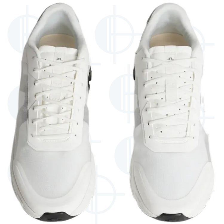 Vent 500 Golf Sneaker W J.Lindeberg