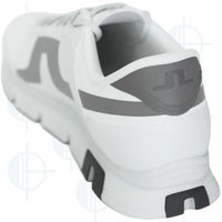 Vent 500 Golf Sneaker W J.Lindeberg