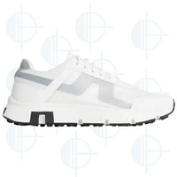 Vent 500 Golf Sneaker W J.Lindeberg