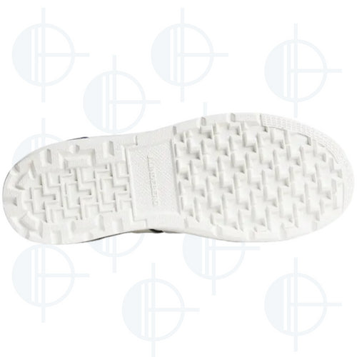 Ace Low Top Golf Sneaker J.Lindeberg