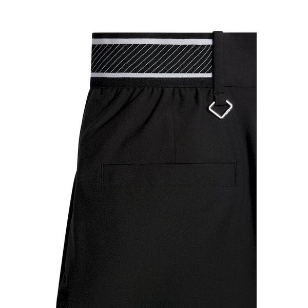 Pinja J.Lindeberg Pants