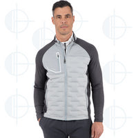 Hamilton Sunice Thermal Hybrid 2.0 Jacket