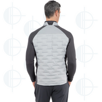 Hamilton Sunice Thermal Hybrid 2.0 Jacket